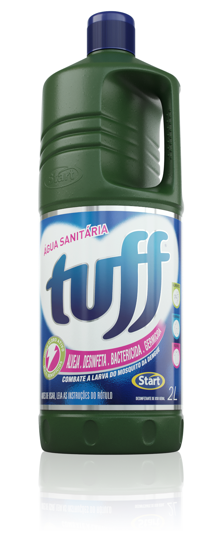 Imagem de https://cdn.interago.com.br/img/png/w_0_q_8/103/mc/Paginas/4. Produtos/PISOS/1154-agua-sanitaria-tuff-2l